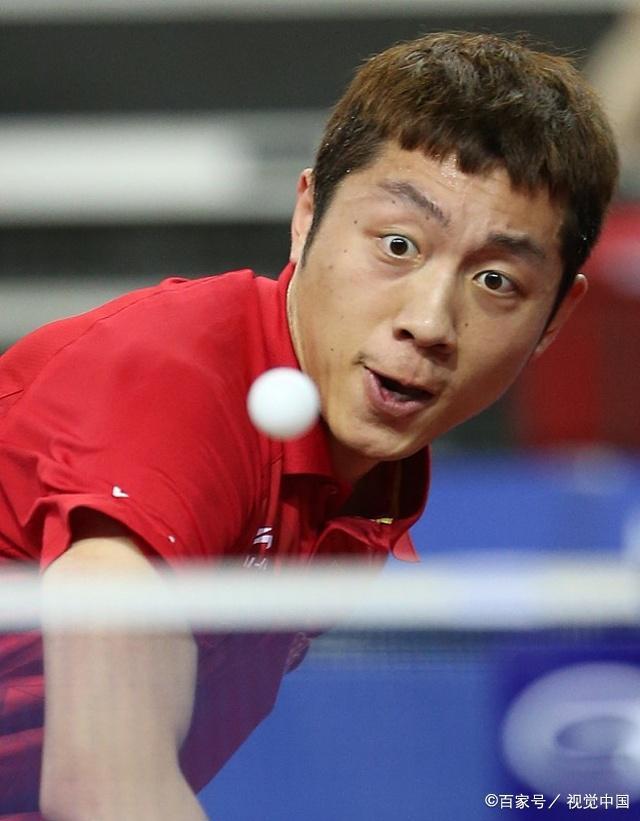 巴萨主场3 巴萨主场3