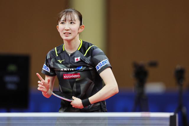 的比赛关键 的比赛关键