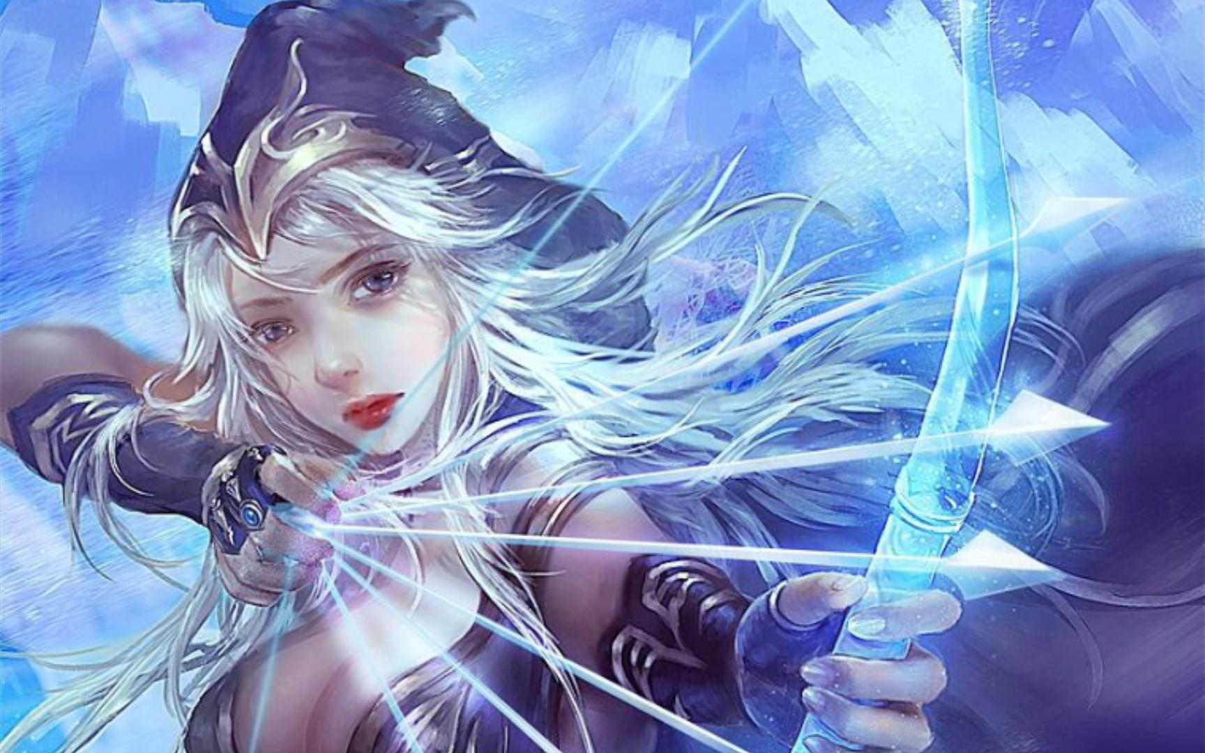 景层次上更 景层次上更