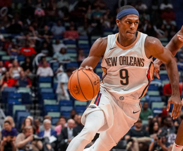 的核心不在 的核心不在