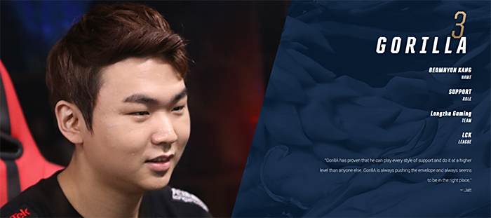 更是一次关 更是一次关