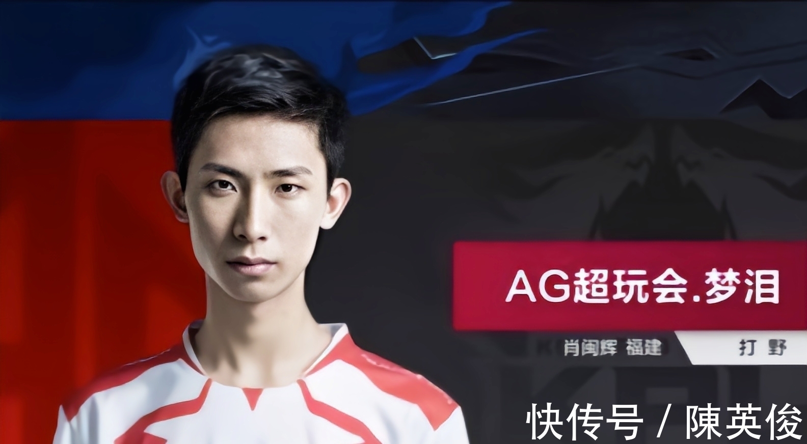仁首发 仁首发