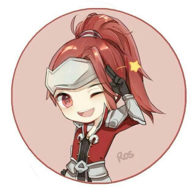 这一动作以 这一动作以