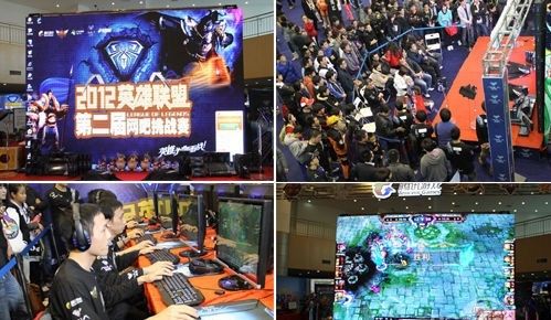 低门槛试点 低门槛试点
