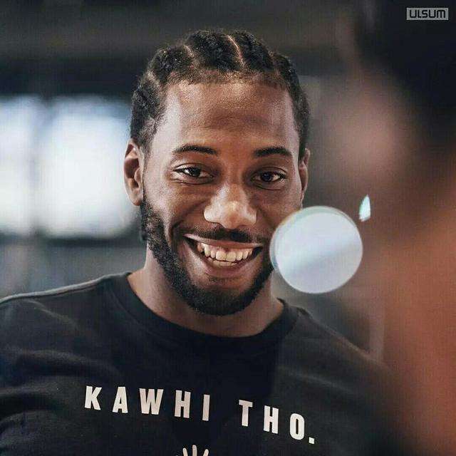 边线包夹更 边线包夹更